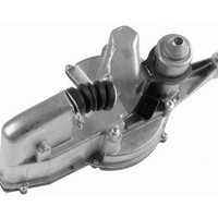 Sachs Kupplungsgeberzylinder 3981 000 089 Kupplung