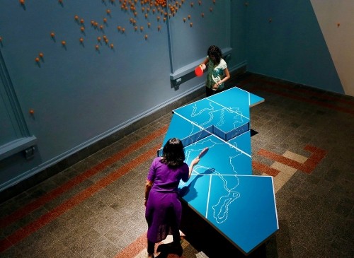 Гонки по галактике от Жерома без Дины Байтасовой (в твердом переплете) (ИМПОРТ ИЗ Великобритании)