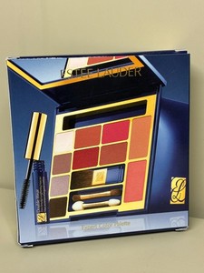 Estée Lauder Travel Exclusive | eBay