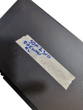 Daewoo Air Fryer Drawer Separator Divider Spare Part