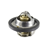 RMS Thermostat Honda NT 650 V Deauville 650 1998-2001 RC47C