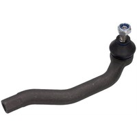 Maxgear Spurstangenkopf Spurstange Vorne Links FüR Honda Civic Viii Hatchback