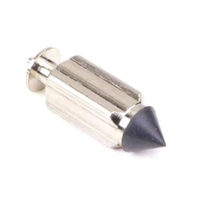 2FastMoto Carburetor Float Valve Needle for Honda Motorcycle ATV 16155-MN9-004