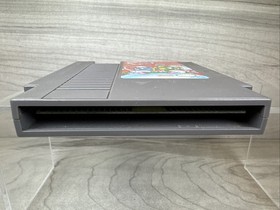 Bubble Bobble NES Nintendo Game Cartridge Japan Made Classic Taito Dino-Mights