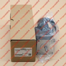 VEXTA PK569AE NEW Oriental Stepper Motor In Box Fast Delivery