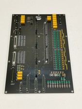 AKT 0100-71313 AMAT Applied Materials REV 01