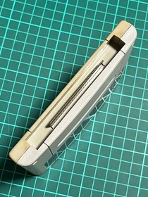 BATMAN RETURNS Batman Returns Famicom Software Japan KA