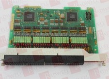 HONEYWELL 621-1180RC / 6211180RC (NEW IN BOX)