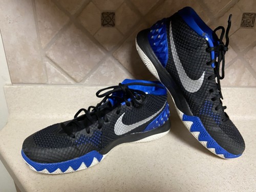 kyrie 1 ebay