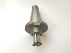 Werkzeugaufnahme Sk 50 50 X 27 X 25 Tgl 03 Ebay