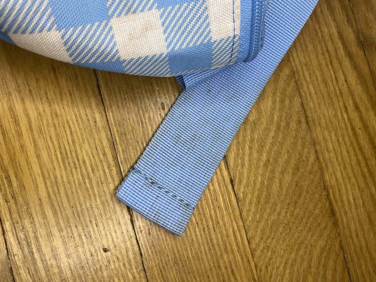 Picture 5 of 9