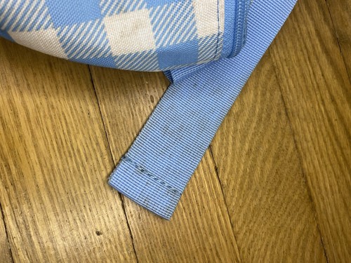 Herschel Supply Company Sixteen Hip Pack - Picture 5 of 9