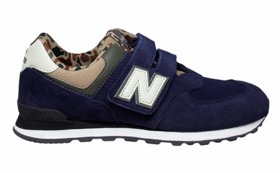 new balance kinder 37