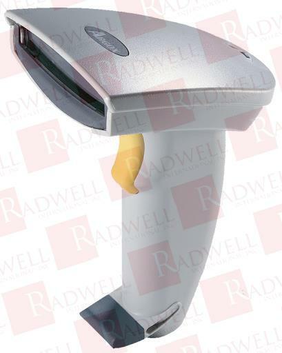 argox barcode scanner