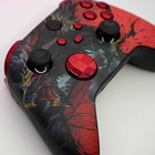 Picture 2 of 7