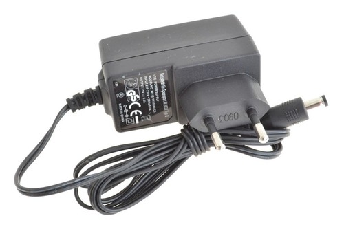 Original Netzteil MV12-Y150080-C5  Output: 15V-0,8A für Speedport W303V Typ B