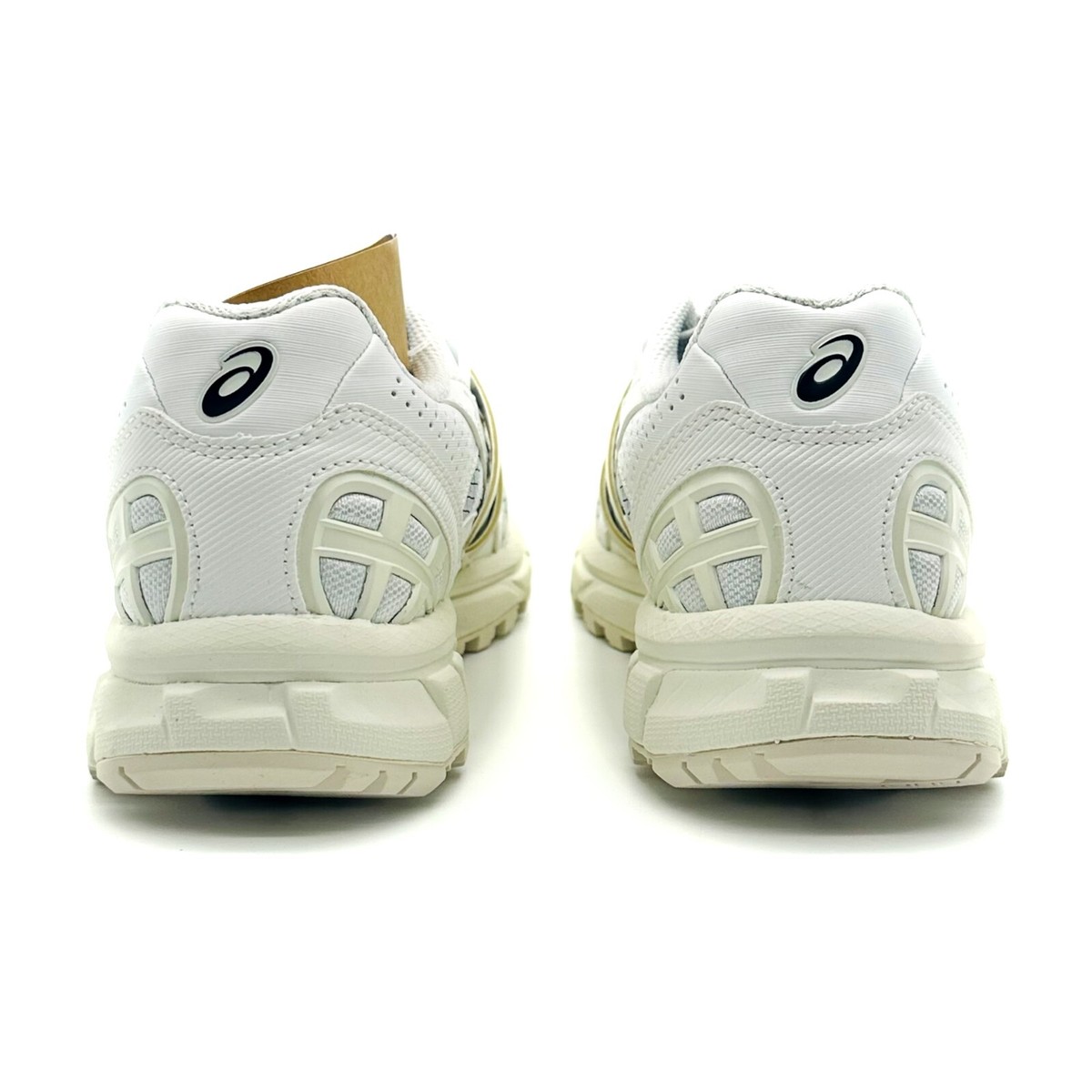 1202A487-020 Matin Kim × Asics WMNS Gel-Sonoma 15-50 Tracing