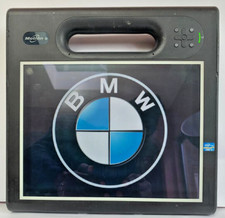 BMW GROUP ALL-SERIES DEALER DIAGNOSTICS PROGR...