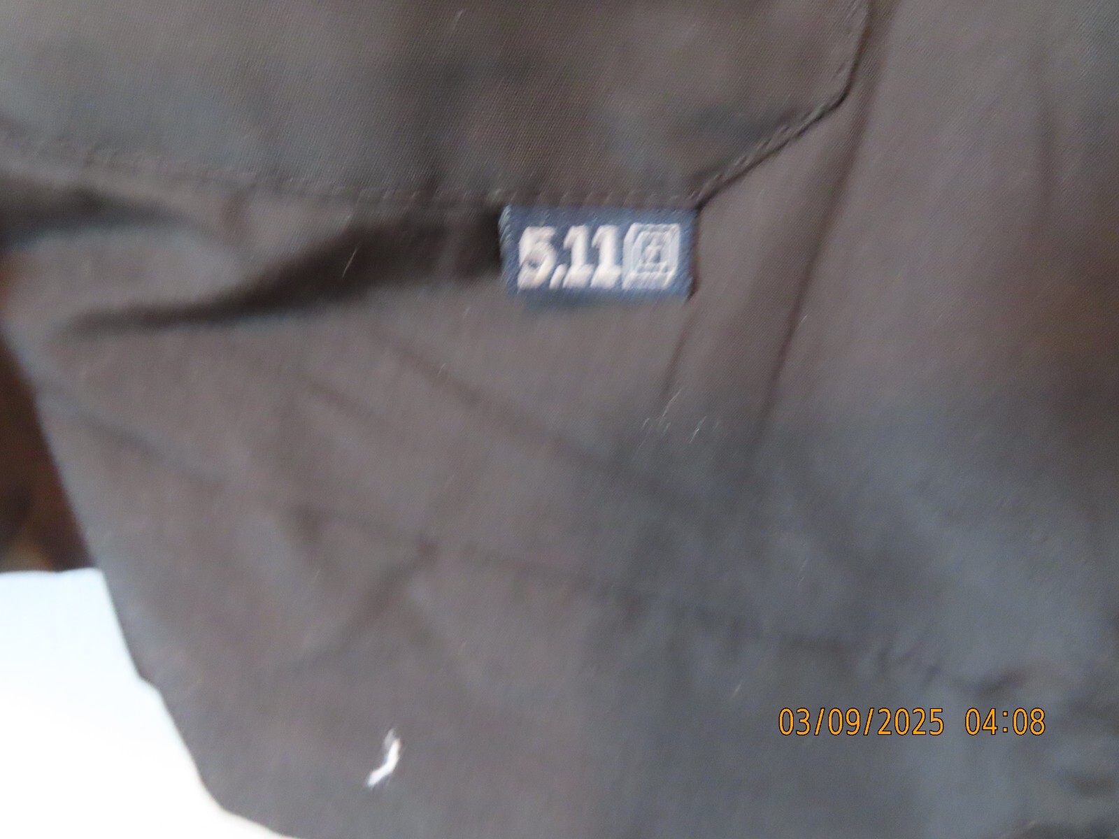 Bild 11 von 13