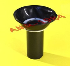 MEMBRANA CARBURATORE MIKUNI SUZUKI 1400 VS GL INTRUDER 1987 / 2003 979259  Ø 30