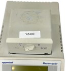 Foto 11 di 21