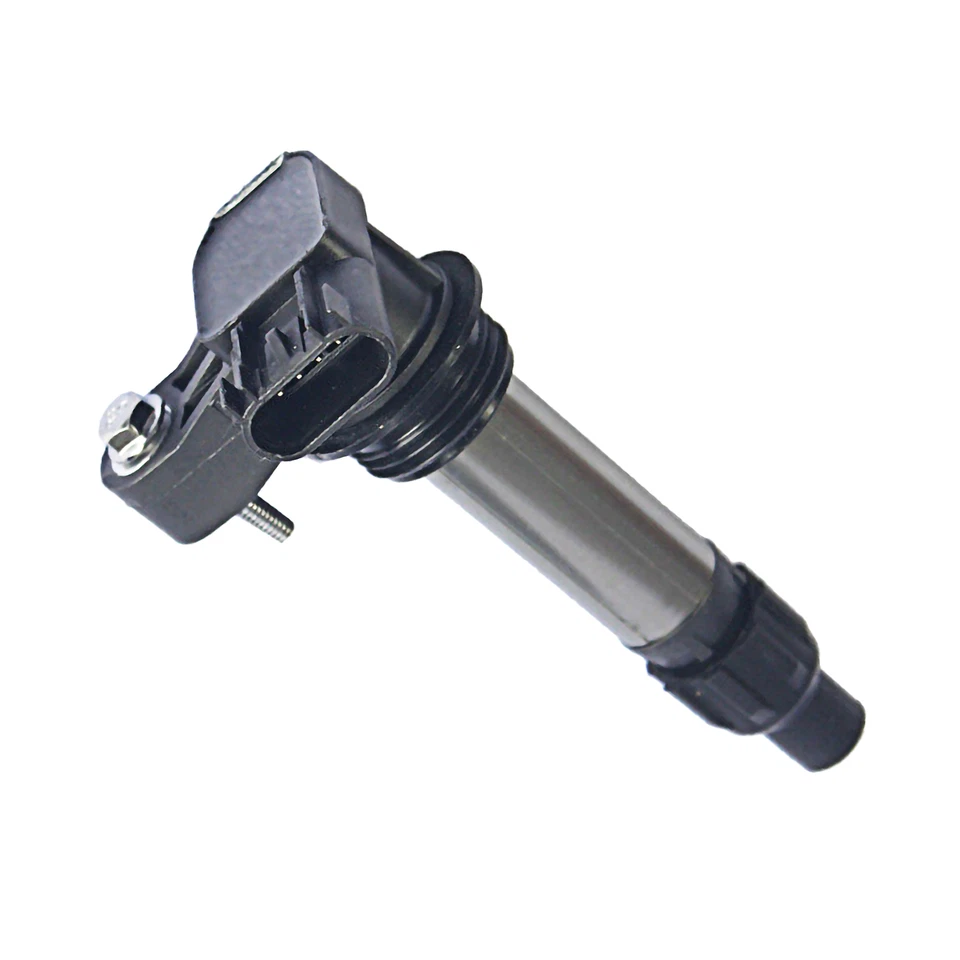 Bobinas de encendido para 08-13 Lacrosse CTS Camaro Impala Terrain SRX V6 3,6 L UF569 Foto 2 de 4