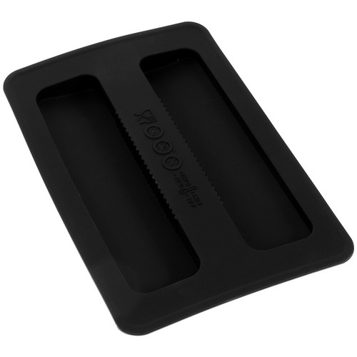 Bread Machine Maker Cover Dustproof Covers Kitchen Toaster Appliance