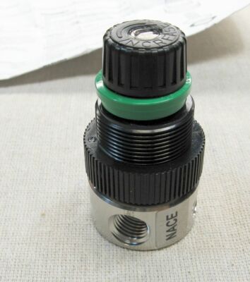 Предохранитель mf r025