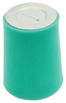 LUFTFILTER CAN-AM Outlander/MAX 500 '07-'12, Outlander 650 '06-'09, Renegade 500