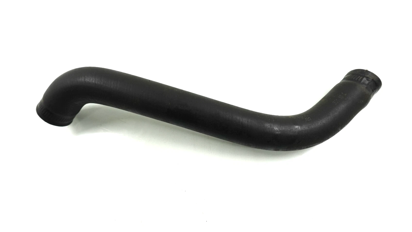 2010-2017 Sea-Doo Wake Pro / RXT 215 OEM Radiator Hose 276000240 276000491