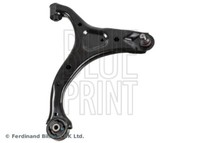 Blue Print Querlenker Lenker Unten Vorne Links FüR KIA Sorento II XM 2.2