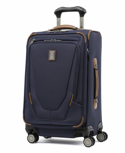 travelpro carry on bag