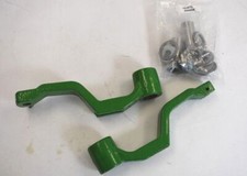 Shoup Eccentric Bushing Arm Kit for John Deere GWK7200 OEM Original Made in USA