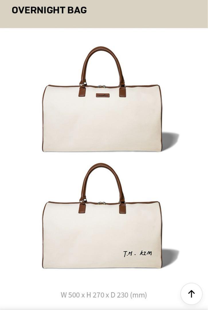 BTS MERCH BOX #17 Layover V Taehyung ARMY Official BTS MERCH BOX #17 Layover V Taehyung ARMY Official