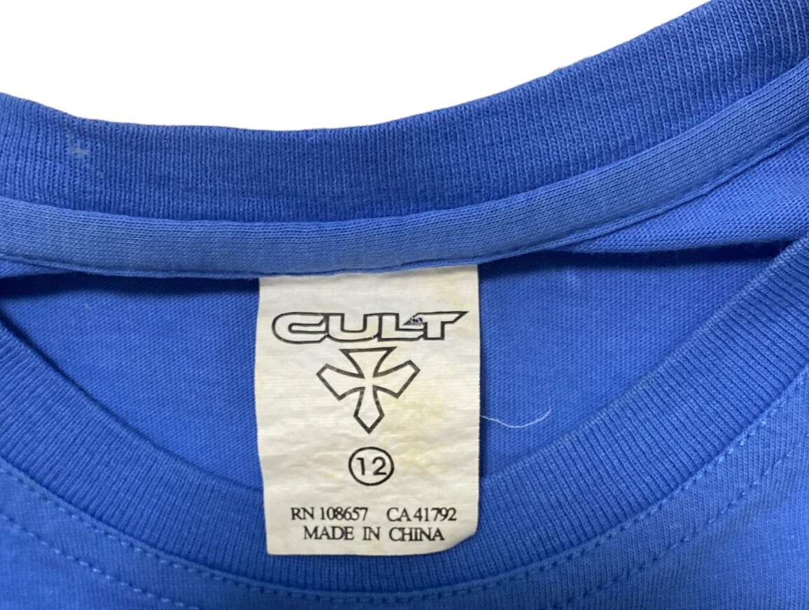 Cult surf brand deals