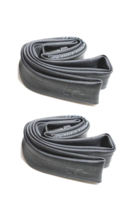 26 inch inner tube poundland
