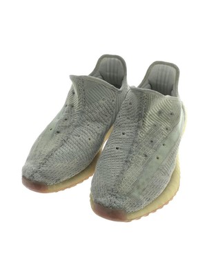 Adidas Yeezy Boost 350 V2 Easy Boost 350 V2 Fw3042 Beige