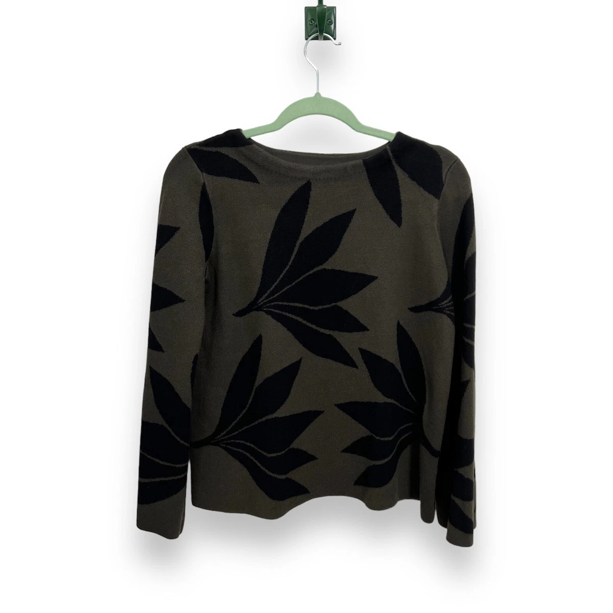 Premise sweater clearance