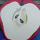 Bild 3 von 4