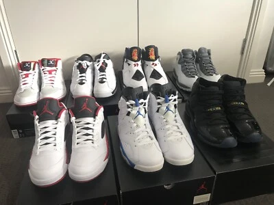adidas chadstone