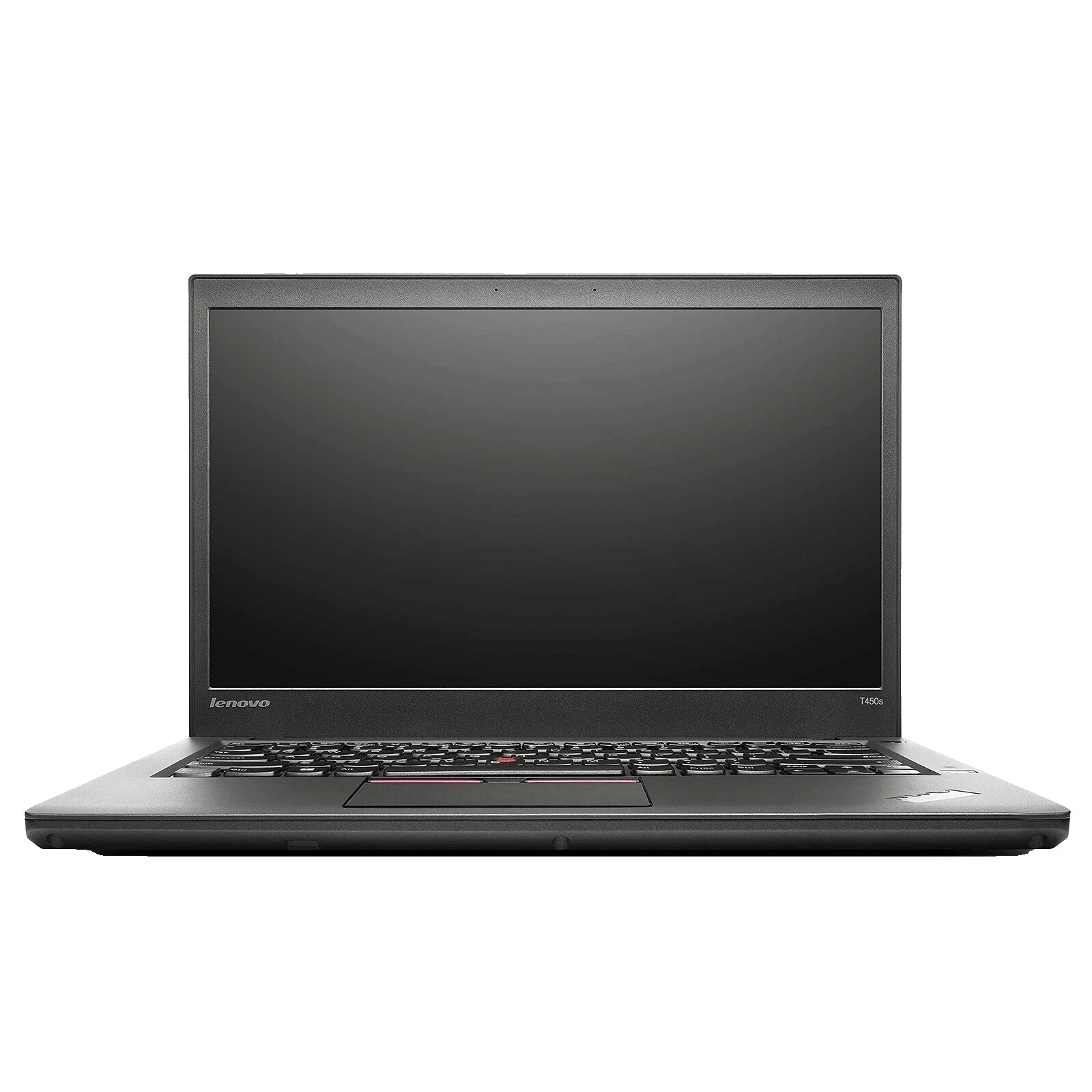 PC Lenovo ThinkPad T450S Notebooks/Laptops