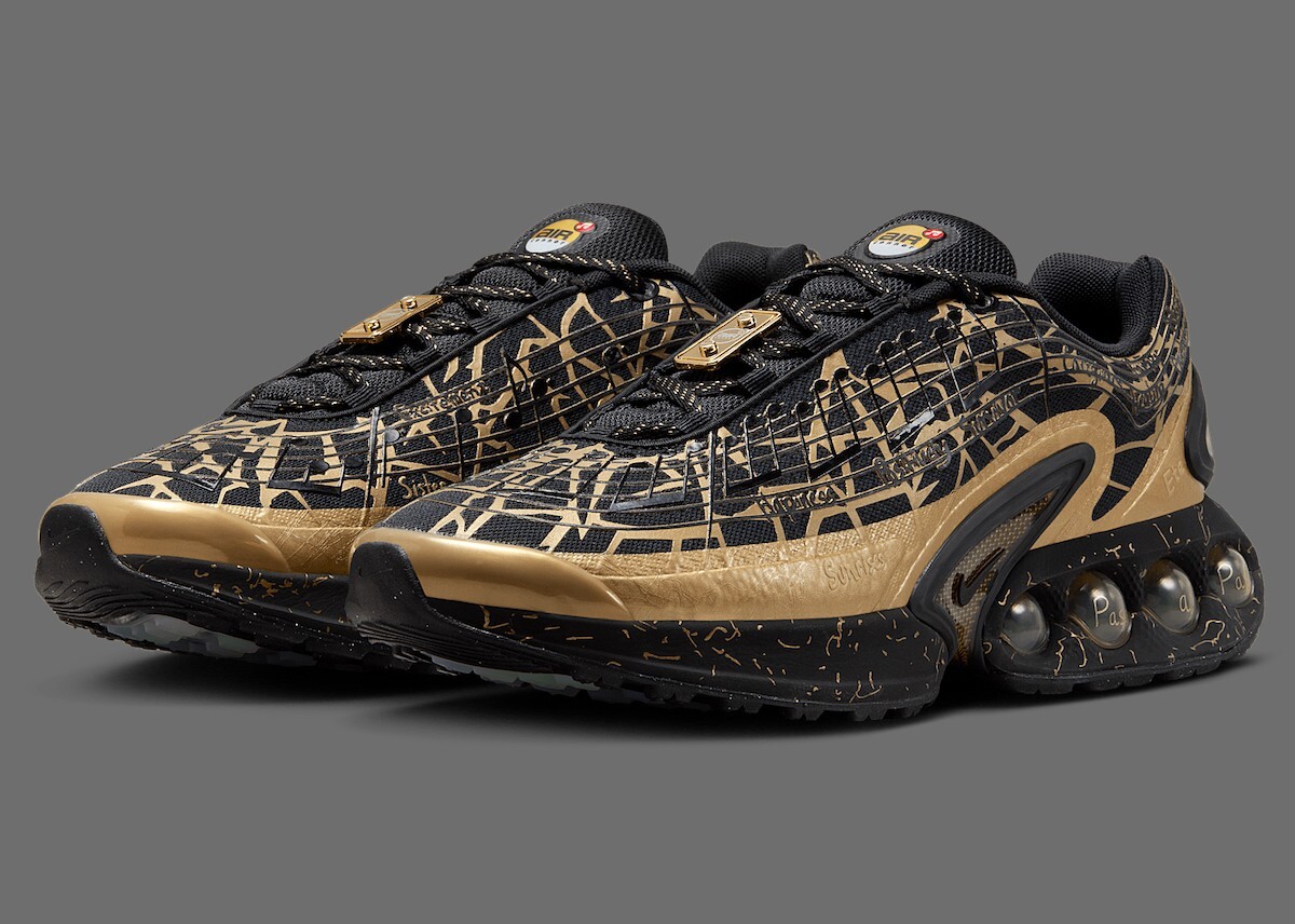 Running Shoes Tenis Nike Air Max 920 Air Max 92 Mens Cheap