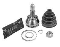 Meyle Gelenksatz, Antriebswelle Radseitig U.A. FüR Alfa Romeo, Fiat, Lancia