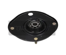 Repair kit, strut support bearing Maxgear 17-0063