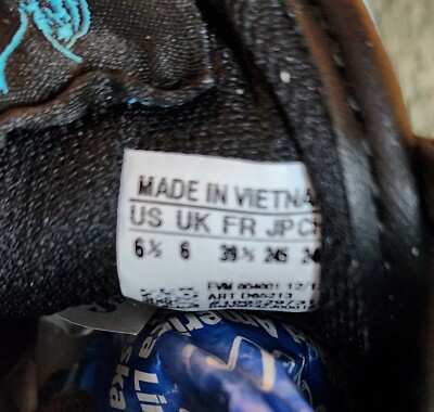 RARE Adidas Letters Multicolor x Jeremy Scott Black Graffit Men