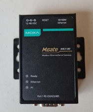 mgate Mb3180 PROMO