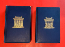 The Life of Henry Irving: Volumes I & II 1908 1st Edition