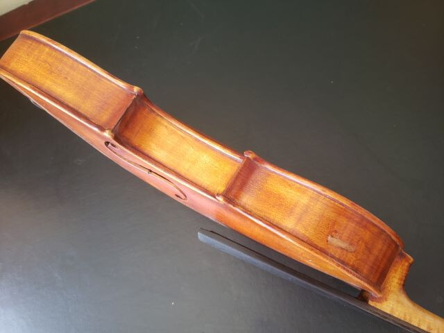 Bild 4 von 13