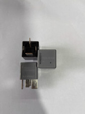 1pcs New V23134-J56-X408 24V Tyco relay V23134-J56-X408