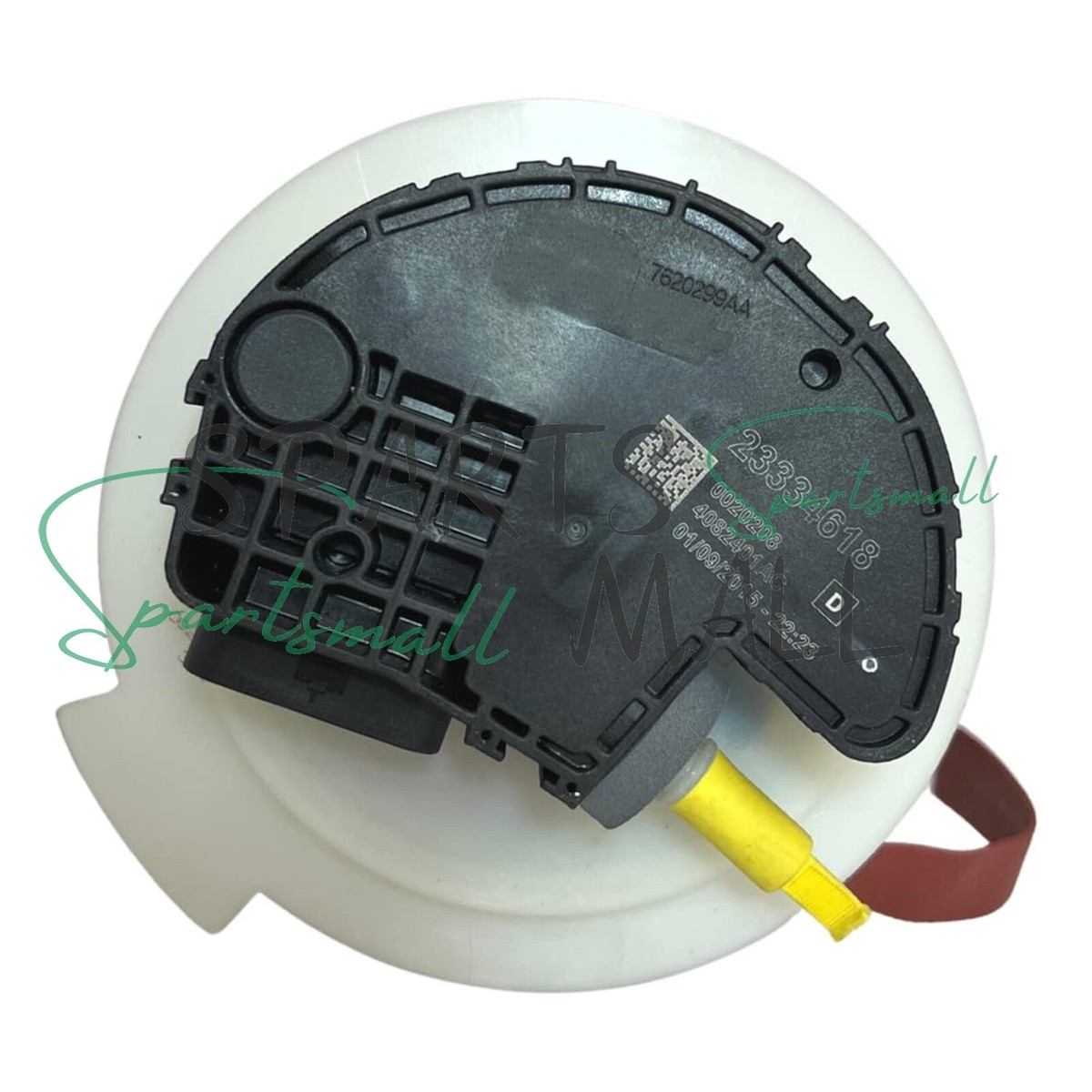 23334618 New DEF Diesel Exhaust Fluid Pump Canyon Colorado Cruze